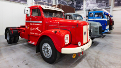 20260125-Metropole-00377